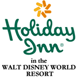 Downtown Disney Resort Hotels - Courtyard by Marriott in the Walt ...